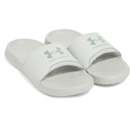 Image of Under Armour Men's Ignite Select Slides
