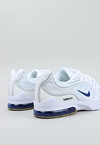 Image of Nike Mens Air Max Vg-r Running Shoe