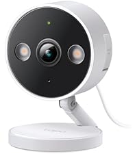 Amazon.co.jp: 【Amazon.co.jp限定】TP-Link Tapo ネットワークWi-Fi