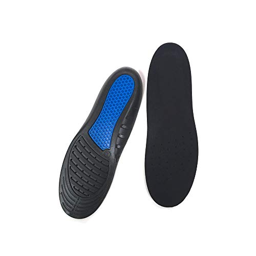 22.5`29cmΉ TCY Ռ z C\[ Ռz ~ NbV C Y fB[X Xj[J[ PK2(ubN×u[ LTCY:25cm`29cm)