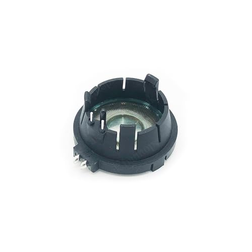 Pantalla táctil VDO Tacho para viajar con total control en su VW Golf 2
