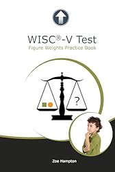 Amazon.co.jp: WAIS-IV Test Preparation Book: Practice For