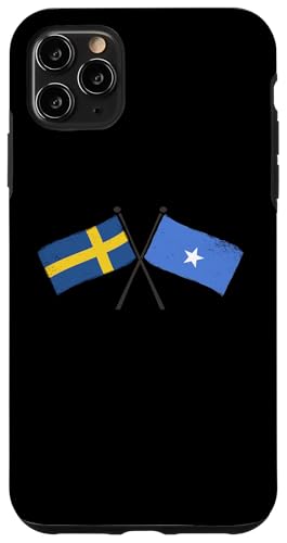 �X�E�F�[�f�� �\�}���A ���� �� �X�E�F�[�f�� �\�}���A ��Y �X�}�z�P�[�X iPhone 11 Pro Max �p