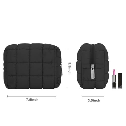 Opiniones de Cosmetiquera los preferidos por los clientes. 17 Imagen adicional