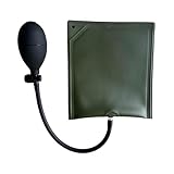 Fensterinstallation Luftkeiltasche für die Installation von Fenstern, aufblasbares Kissen für Türen, Fensterinstallation, Luftkissen für Prof