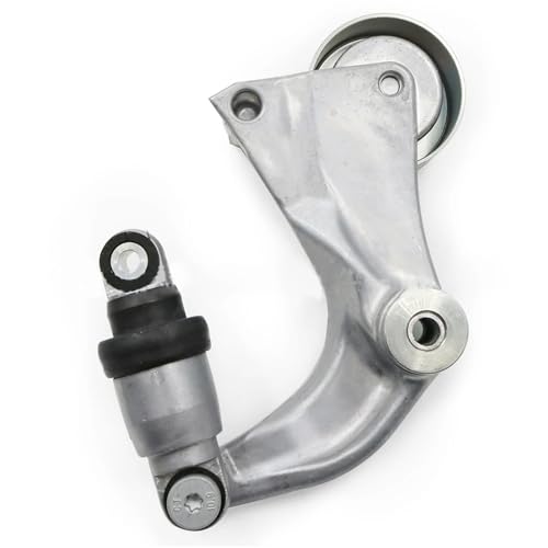 Courroie auxiliaire tendeur 31170-R0A-015 Honda Civic 1.8L essence