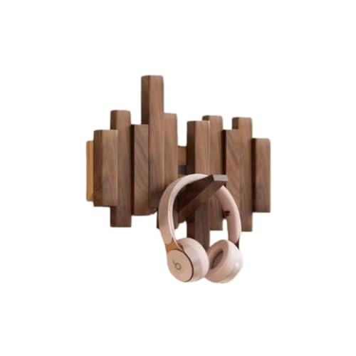 GEGEBOMTXO Ǌ|tbN EH[nK[  ǂɕtƋ EHibgEbh  [tbN ui Xq| m| R[g| Ђ ȃXy[X ֎[ ؐ ؖڒ (݂,3A)