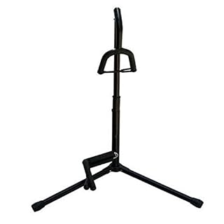 YGYGYG Guitare Murale Crochet Rack De Guitare Rack Vertical Pliant Guitare Acoustique Guitare Guitare De Guitare Pièces… - Les Beatles, Paul McCartney, John Lennon, RIngo Starr, George Harrison YGYGYG Guitare Murale Crochet Rack De Guitare Rack Vertical Pliant Guitare Acoustique Guitare Guitare De Guitare Pièces… – Image 2