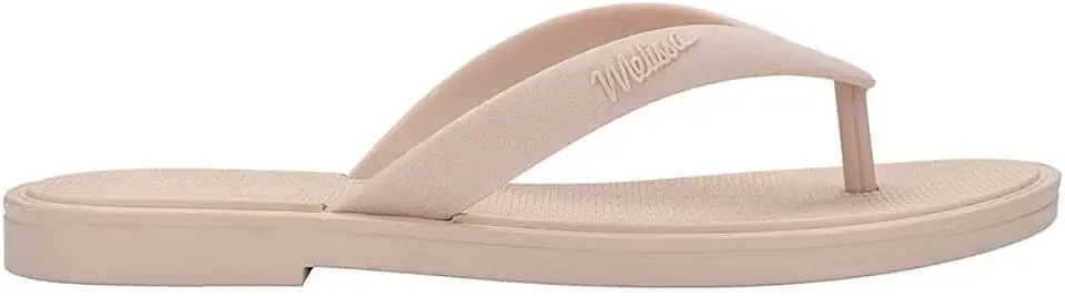 Sun Carioca Bege 38067