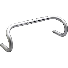 Deda Elementi Mens Speciale 26 Drop Handlebar