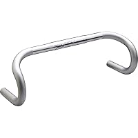 Amazon | DEDA(デダ) ZERO 100 BOB 31.7/130 ステム マットブラック