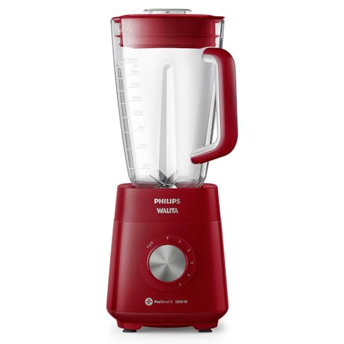 Philips Walita RI2240/41 1200W 3 litros
