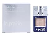 Skin Caviar Concealer Foundation SPF15 New Packaging by La Prairie Foundation Concealer 2g -Shade:...