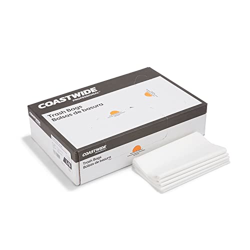 Staples Cleaning Supply Refill, Commercial Facility Maintenance Replenishment