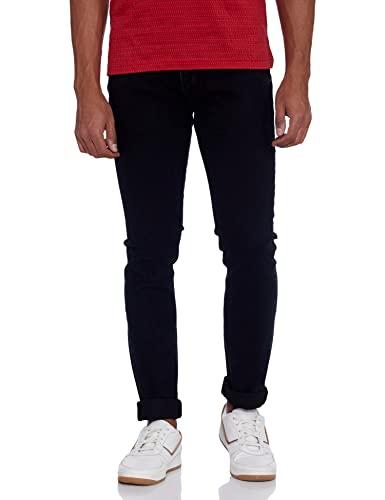 Image of Pepe Jeans Men Jeans
