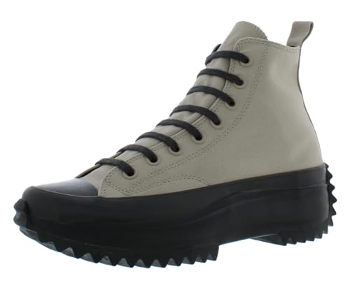 Image of Converse Women's Run Star Hike Digital Terrain Sneakers