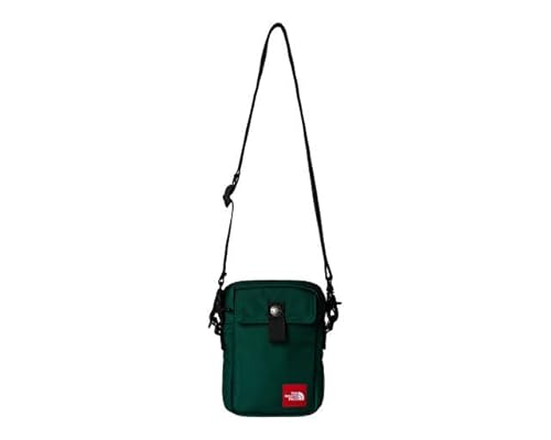 The North Face RedBox Small Carry Bag Handbag