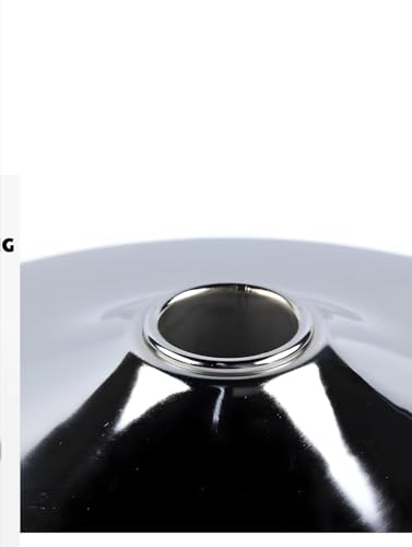 Image of DPI Bar Stool Base|Kitchen Chair Suitable for Kitchen Cafeteria Dining Office Shops | (1, Base)