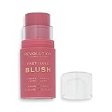 Makeup Revolution