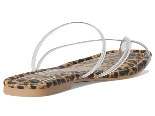 Image of Dolce Vita Women's Leanna Sandals