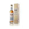 Indulge in Writer's Tears Ice Wine Cask 46% - Order Your 70cl Bottle Today! – Writers Tears