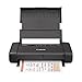 Canon PIXMA TR150 Wireless Portable Printer