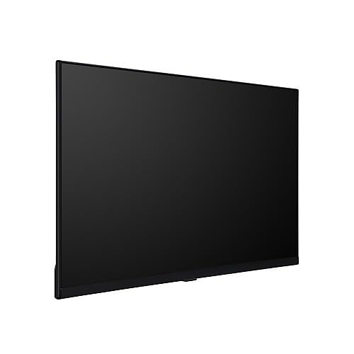 Image of V2-P32ES 32 inch Pro E Series Full HD LED Commercial Display