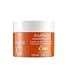 Boots Facial Cream Face Moisturizer Vitamin C Brightening Moisturising Cream 16.9 oz.