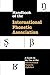 Handbook of the International Phonetic Association: A Guide to the Use of the International Phonetic Alphabet