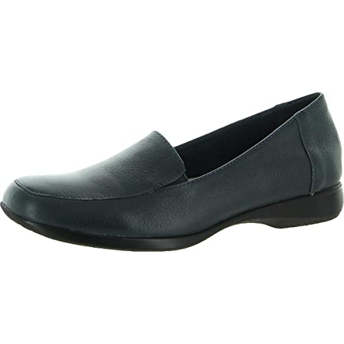 Phoenix Footwear Group Inc T9521-400 Phoenix Footwear Group Inc T9521-400