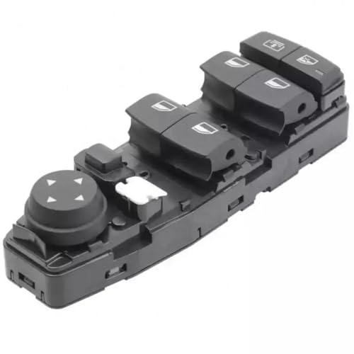 Bouton lève-vitre BMW F30 F80 interrupteur commande de rechange 320i 328i