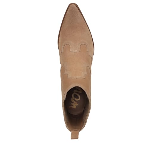 Image of Sam Edelman Women's West Boots