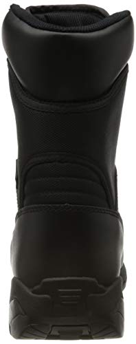 Magnum Unisex Adults Panther 8.0 Work Boots