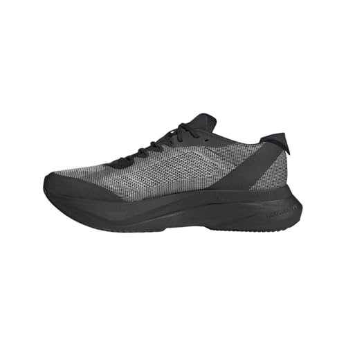 Image of adidas Unisex Adizero Boston 12 M Running Shoe