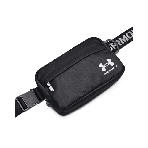 Under Armour Unisex-Adult Loudon Crossbody Waist Bag,...