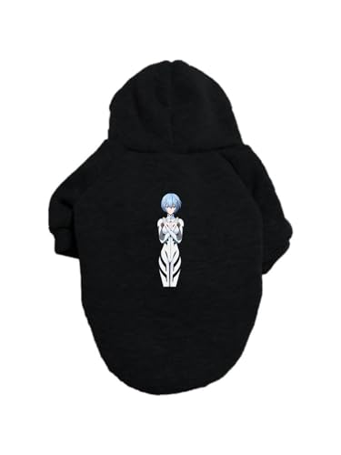 ybg VIG@QI gC hbOEFA  ybgEFA p[J[ ^ ^ t@bV   ybgpi ʋC Eѕی U H~ {̔