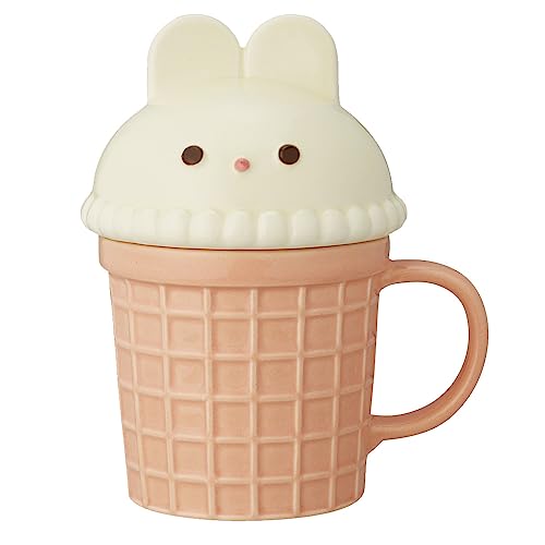 �f�R��(Decole) �A�j�}���A�C�X�}�O �E�T�M MG-35302