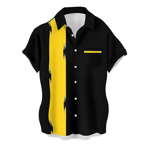 Chemise manches longues homme coupe régulière blanche