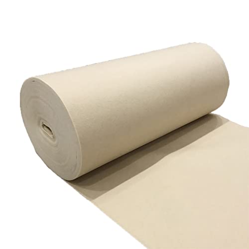 カーペット パーティー ランナー、 ウェディング通路ランナー カーペットパッドとテープ付き ポリエステル 厚さ2mm 複数サイズ(1.2x7m)