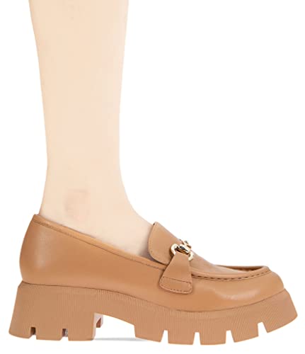 Image of BCBGeneration Women's Raylin