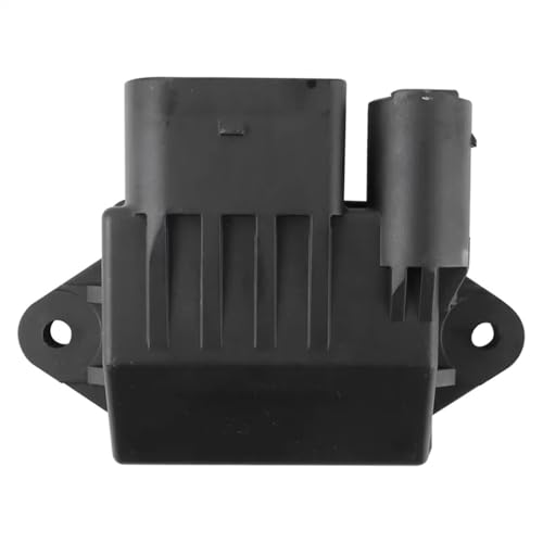 Module de préchauffage W204 A6429007801 solution démarrage à froid - 3