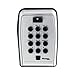 Master Lock 5423D