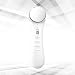 Imagen de Aparato de Belleza Portátil de Iontoforesis para Cuidado Facial