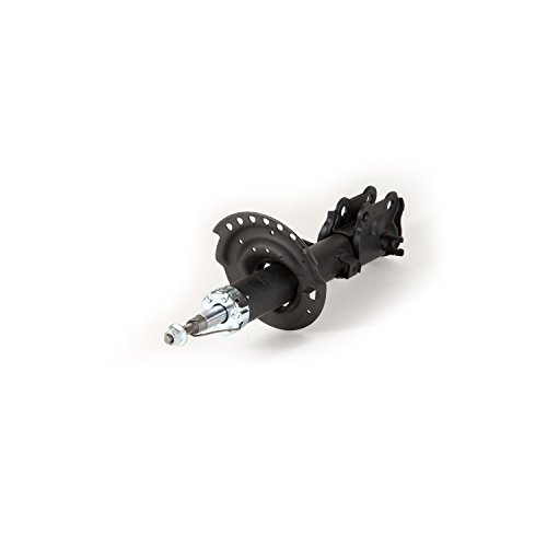 Image of Gabriel G52354 Ultra Strut