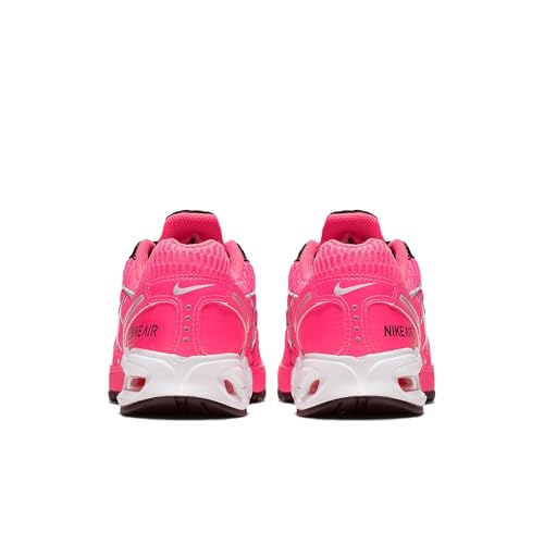 Image of Nike Women's Air Max Torch 4 Shoes