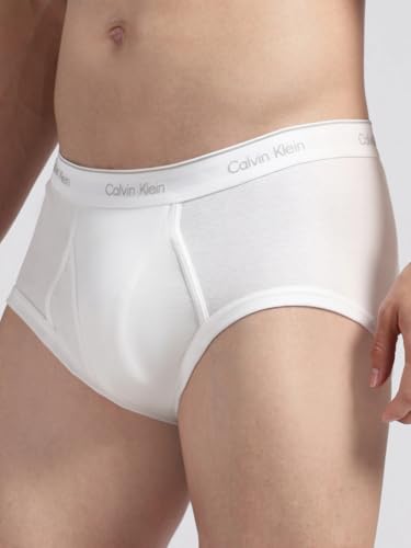 Image of Calvin Klein Underwear Men Briefs