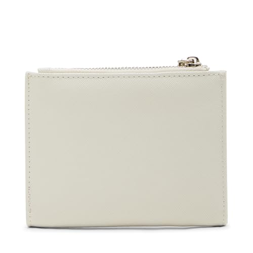 Steve Madden Women's Jadyn-f Bifold with Removable Card Case4