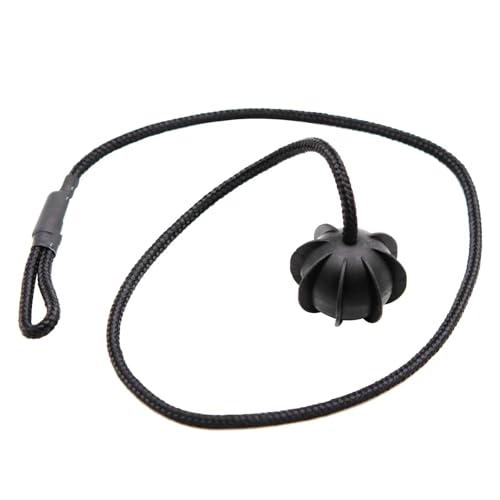 Compatible With For Golf Mk5 Mk6 MK7 2006 2007 2008 2009 2010 2011 2012 2013 2014 2015 2016 2017 2018 2019 パーセルシェルフストリングリアトランク収納