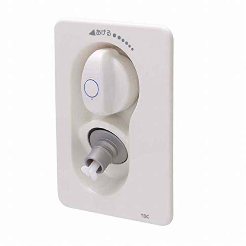 KVK@[eBeB[@ySP1190SA-Dz@RZg(ً}~@\tEEH[^[n}[ጸ@\t)