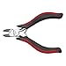 Produktbild SIDE CUTTING PLIERS 115MM